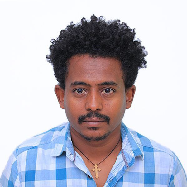 Candidate Image